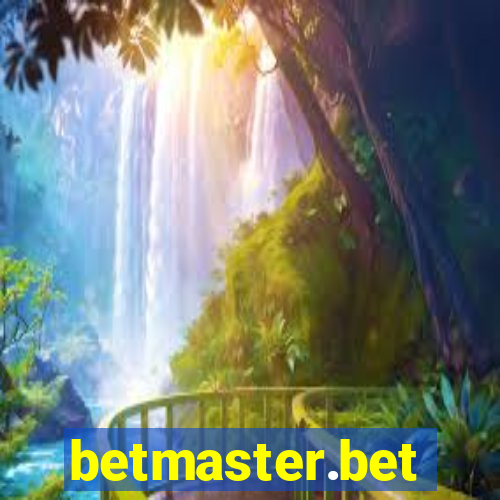 betmaster.bet