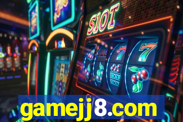 gamejj8.com