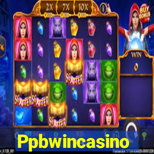 Ppbwincasino