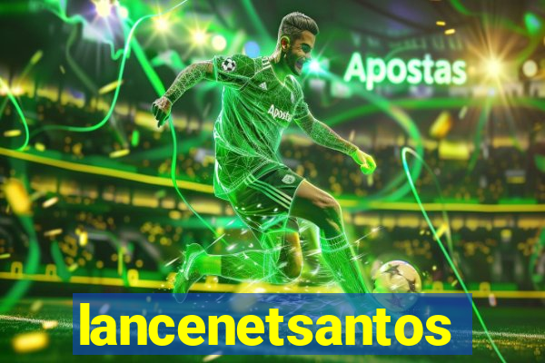 lancenetsantos