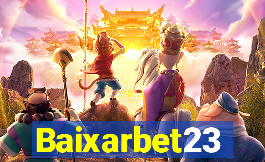 Baixarbet23