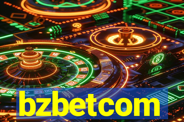 bzbetcom