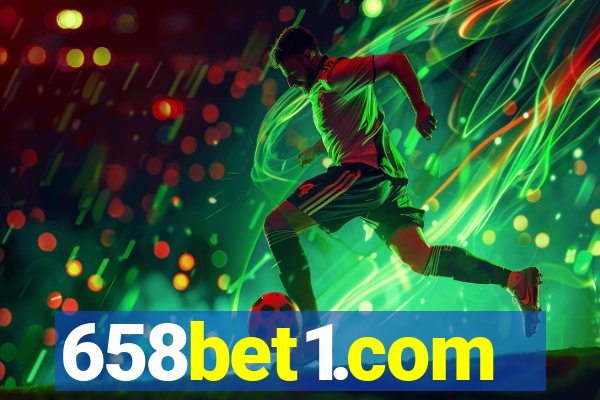 658bet1.com