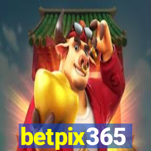 betpix365