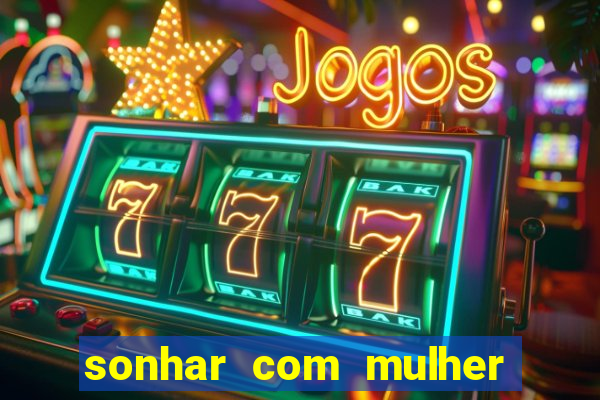 sonhar com mulher grávida jogo do bicho