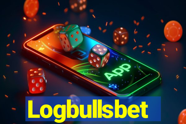 Logbullsbet