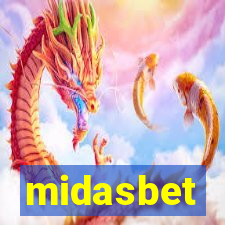 midasbet