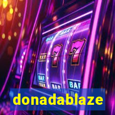 donadablaze