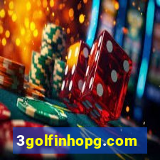 3golfinhopg.com