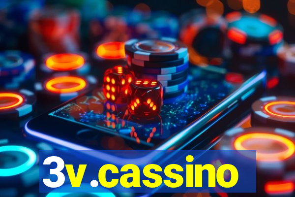 3v.cassino