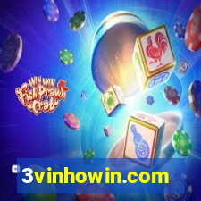 3vinhowin.com