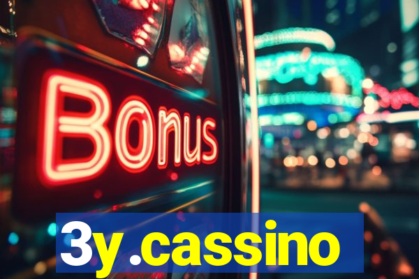 3y.cassino