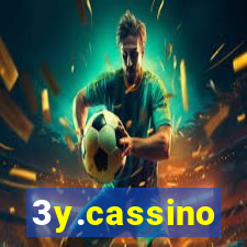 3y.cassino