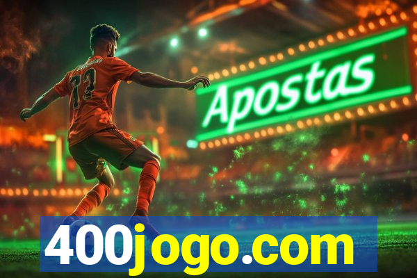 400jogo.com