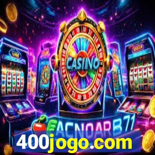 400jogo.com