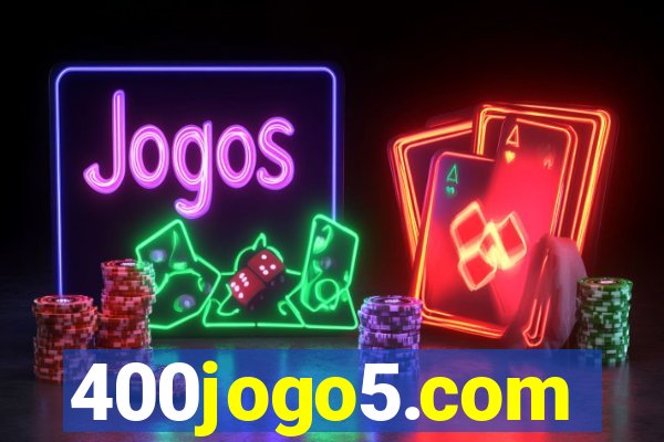 400jogo5.com