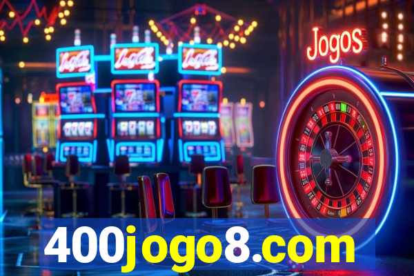 400jogo8.com