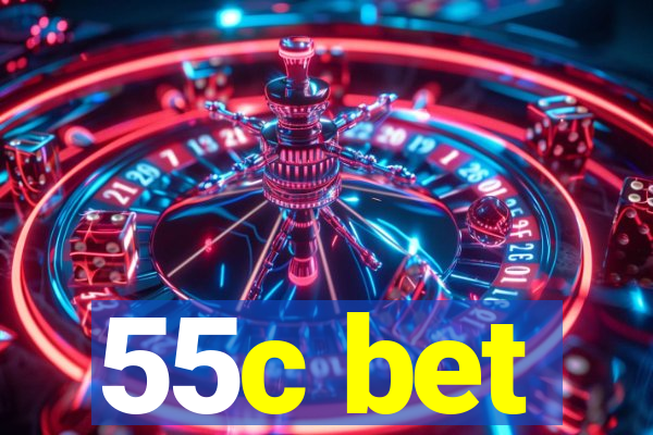 55c bet