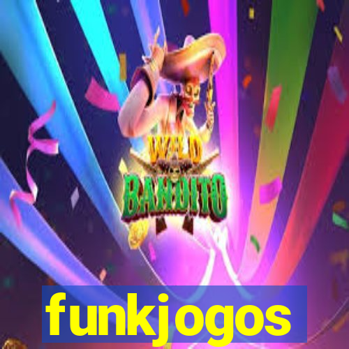 funkjogos