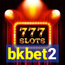 bkbet2