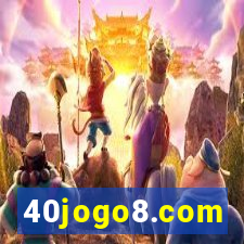 40jogo8.com