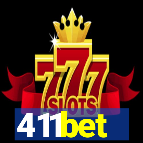 411bet