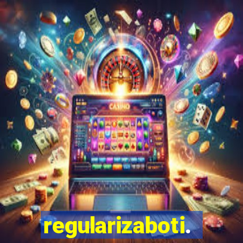 regularizaboti.com.br