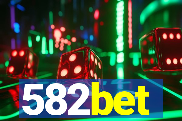 582bet