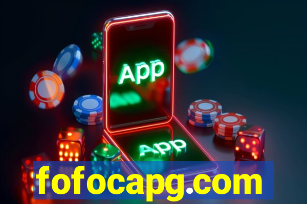 fofocapg.com