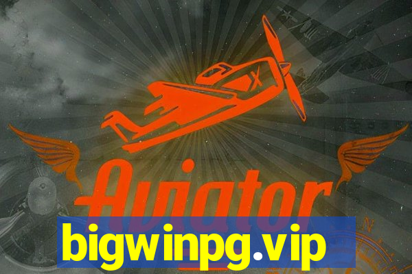 bigwinpg.vip