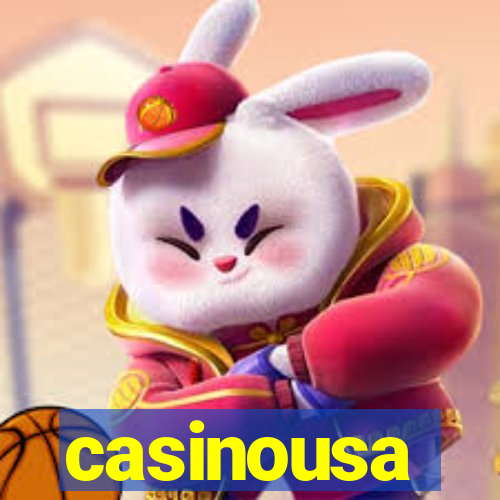 casinousa