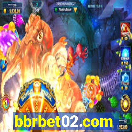 bbrbet02.com