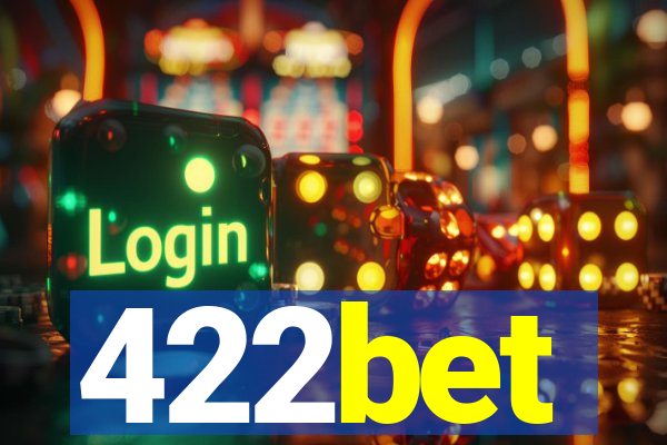 422bet