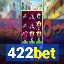 422bet