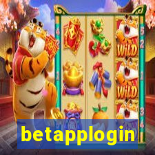 betapplogin