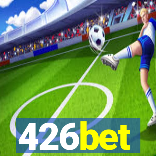 426bet