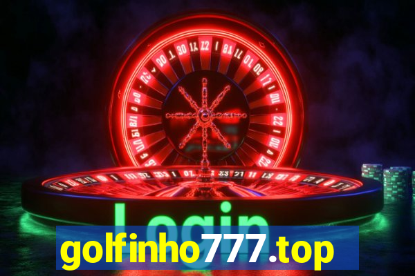 golfinho777.top