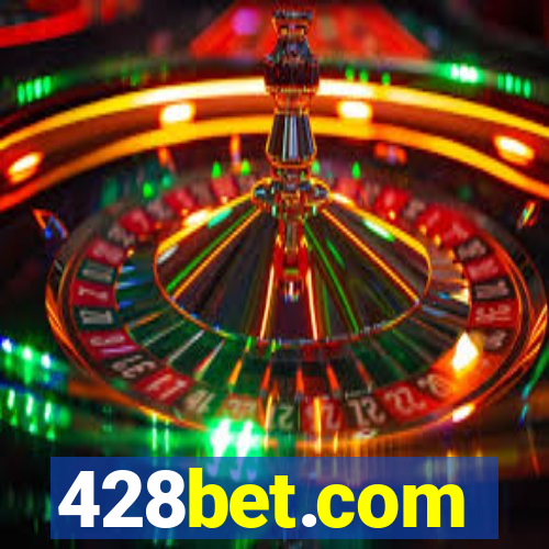 428bet.com