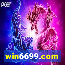 win6699.com