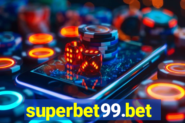 superbet99.bet