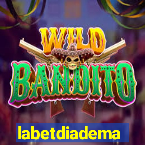 labetdiadema