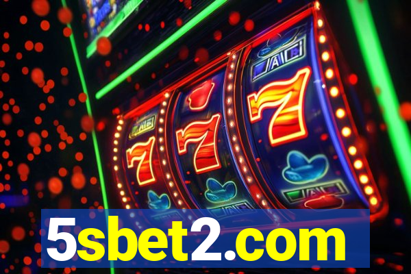 5sbet2.com