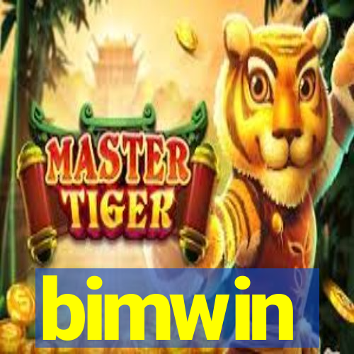 bimwin