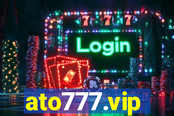 ato777.vip