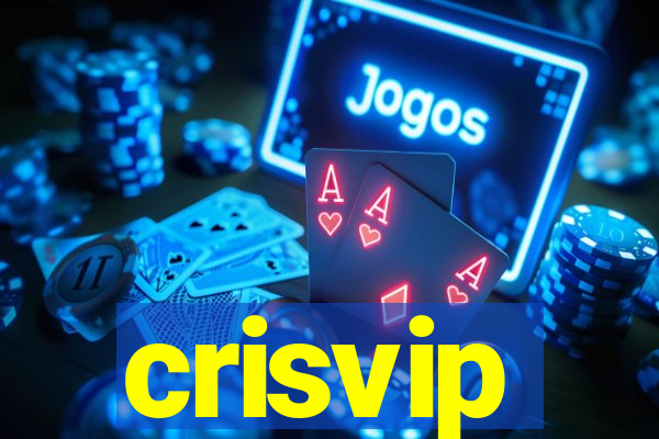 crisvip