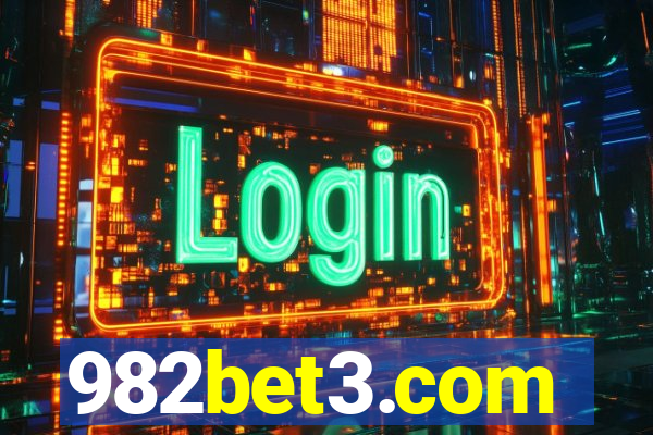 982bet3.com