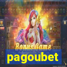 pagoubet