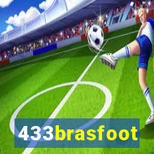 433brasfoot