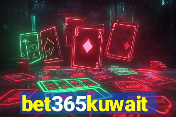 bet365kuwait