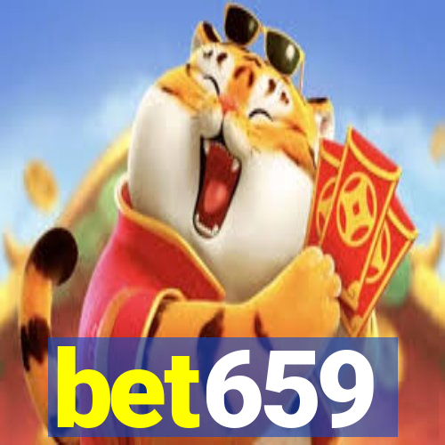 bet659